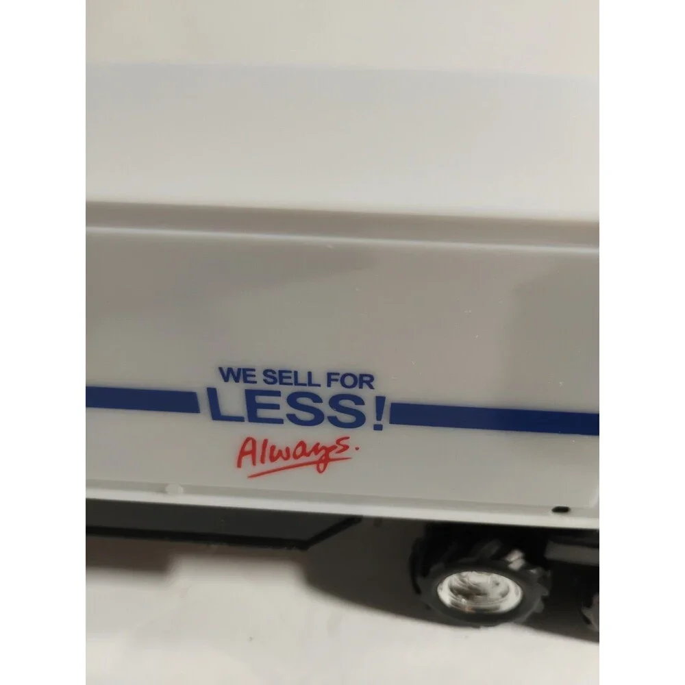 Hilco product walmart